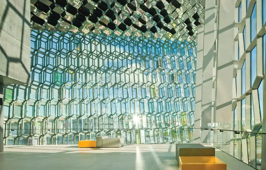 Architectural Design