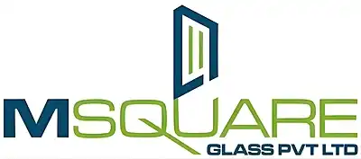 MSquare Glass