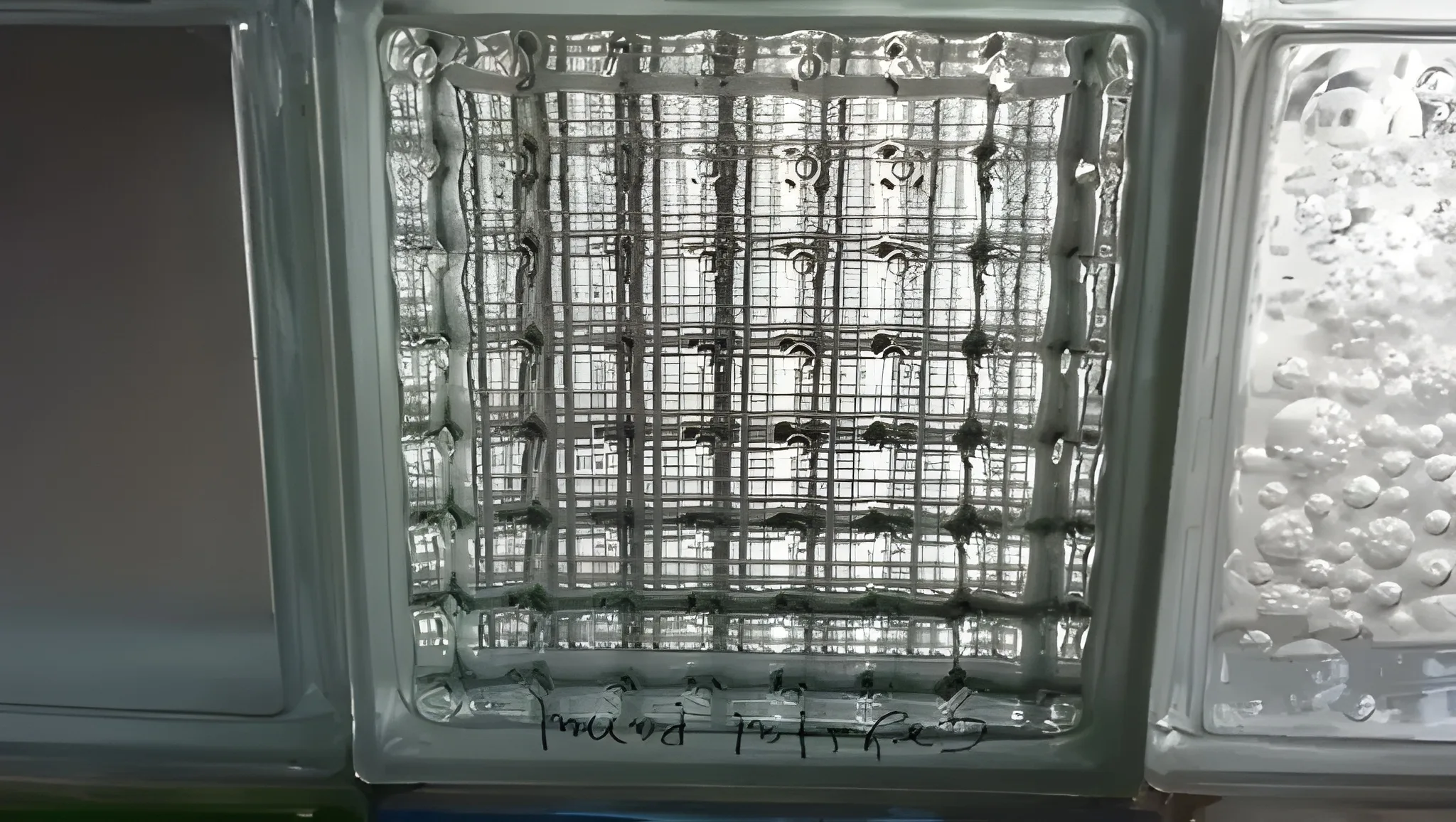 Precision in Crafting