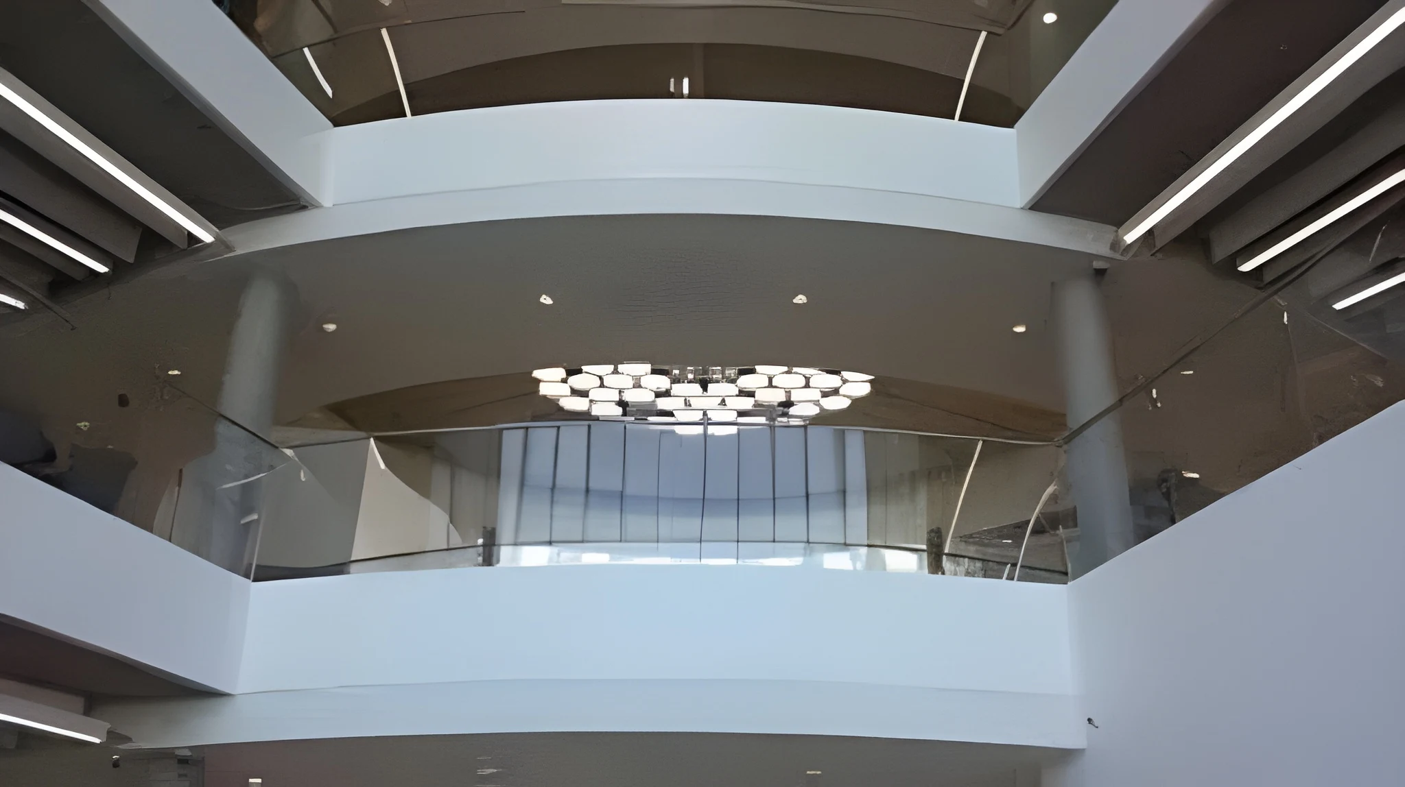 Flawless Craftsmanship