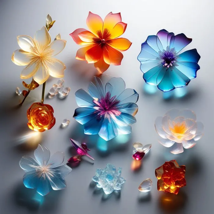 Quality Glass Solutions