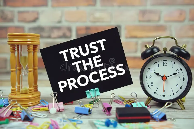 Trusted Glass Service