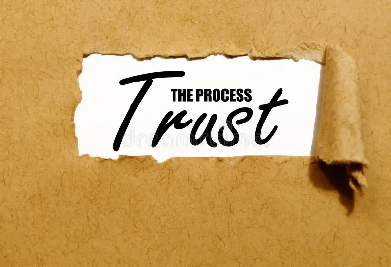 Quality Glass Solutions