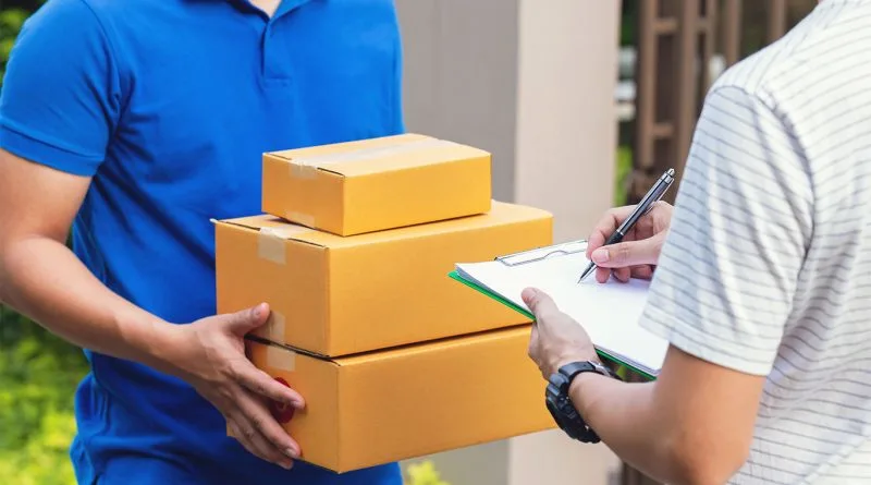 Quality Glass Service